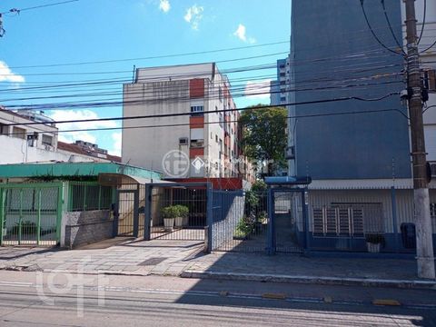 Image 8 - 271316