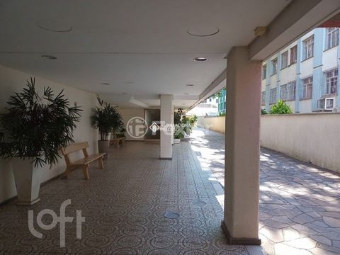 Image 7 - 271316