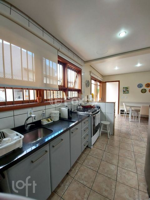 Image 7 - 271364