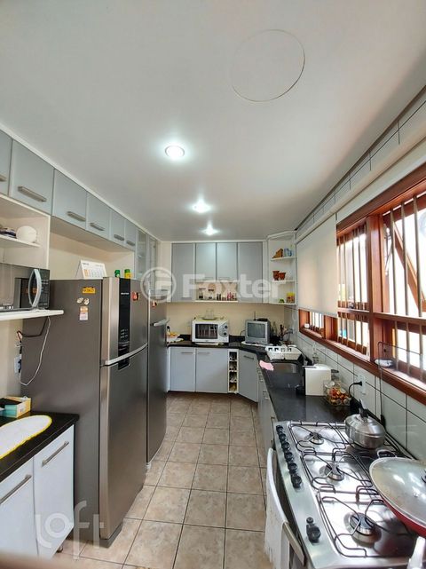 Image 6 - 271364