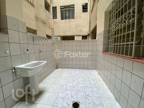 Image 7 - 271378