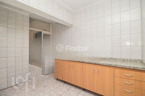 Image 15 - 271378