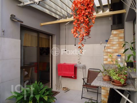 Image 5 - 271408