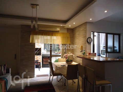 Image 7 - 271408
