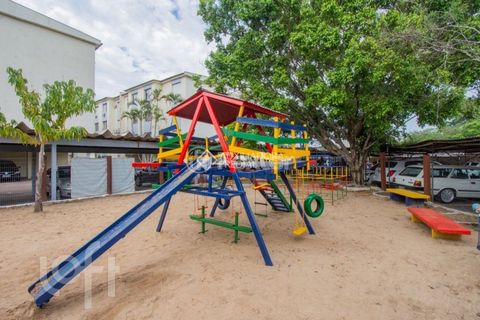 Image 16 - 271411