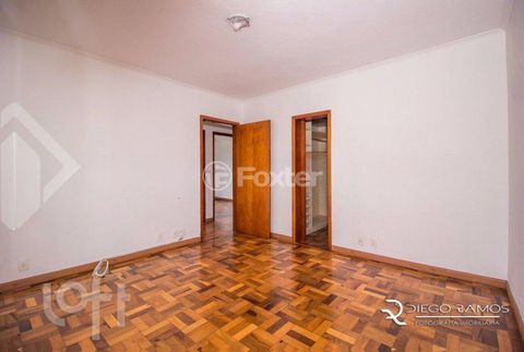 Image 16 - 271415