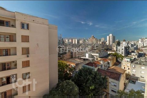 Image 8 - 271418