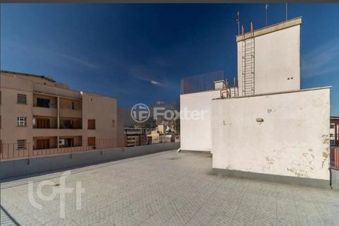 Image 5 - 271418