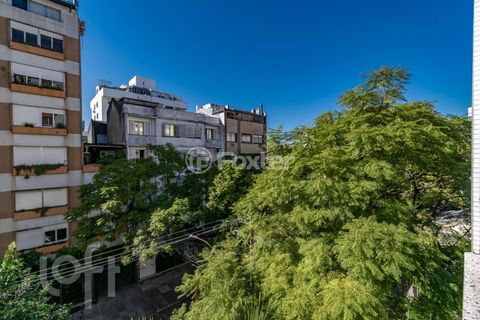 Image 19 - 271418