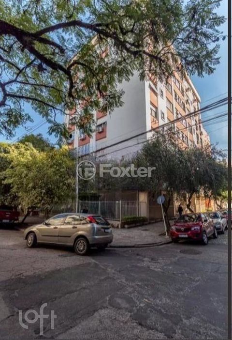 Image 7 - 271418
