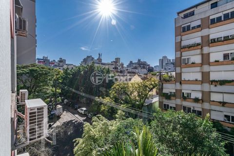 Image 17 - 271418