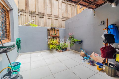 Image 16 - 271475