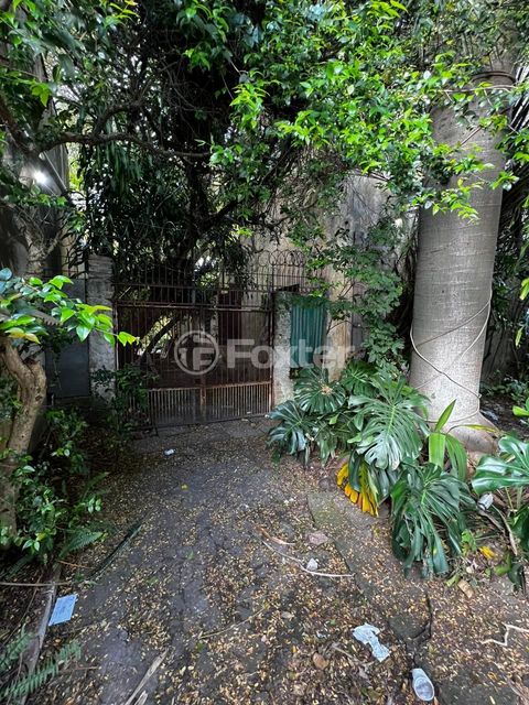 Image 6 - 271490
