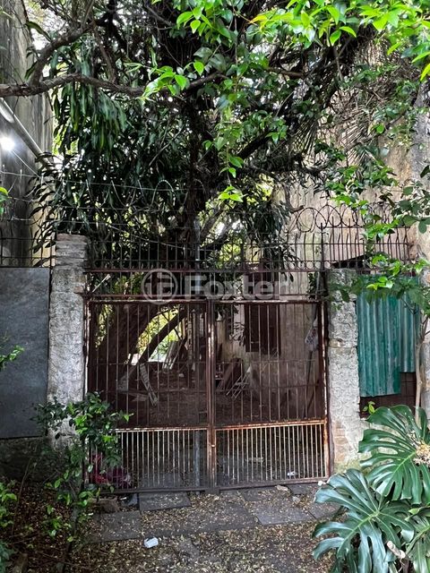 Image 9 - 271490