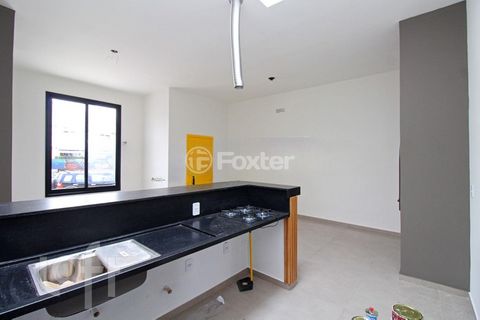 Image 7 - 271492