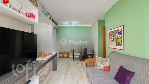 Image 3 - 271499