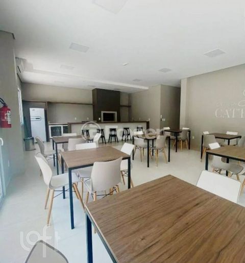 Image 4 - 271545
