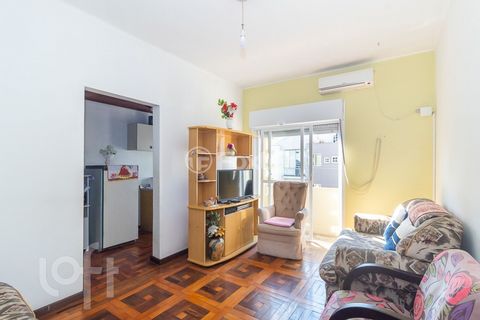 Image 1 - 271617