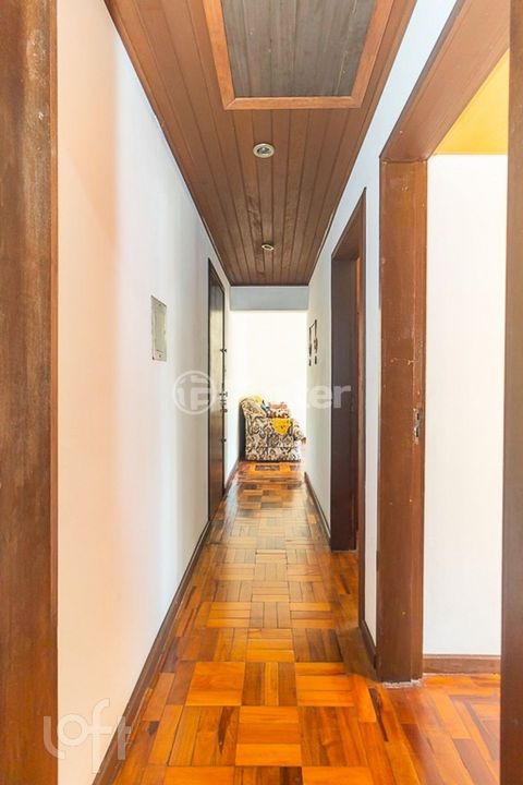 Image 6 - 271617