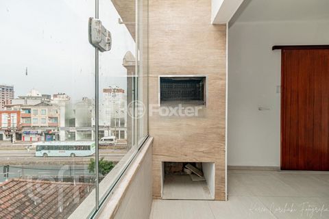 Image 7 - 271663