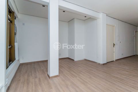 Image 3 - 271675