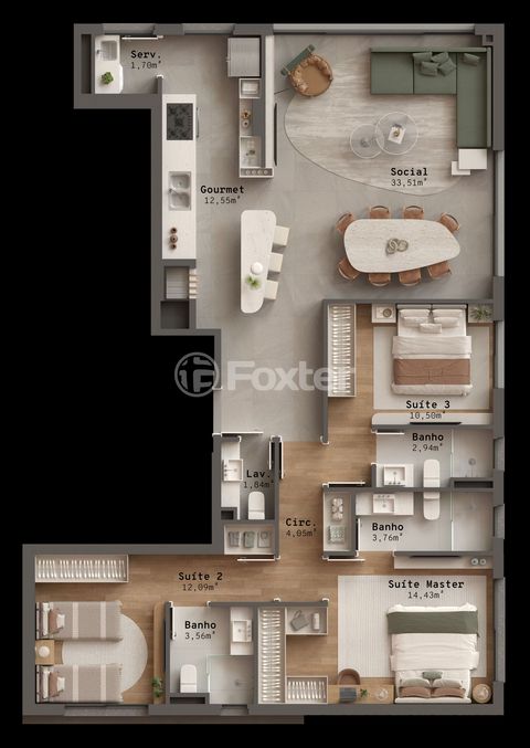 Image 2 - 271681