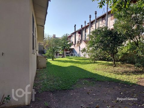 Image 6 - 271780