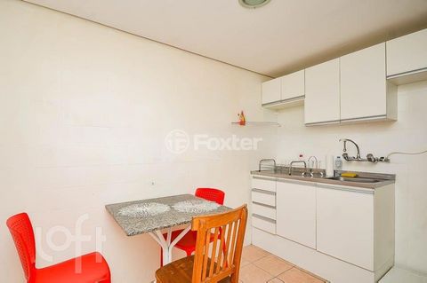 Image 7 - 271845