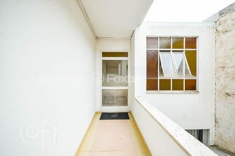 Image 19 - 271845