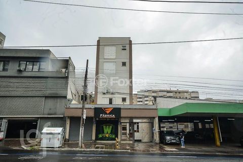 Image 16 - 271845