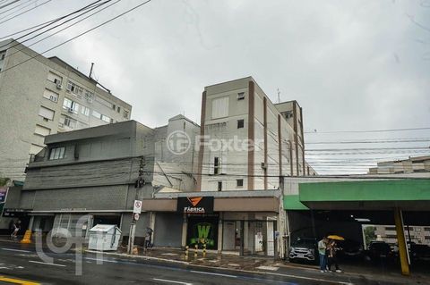Image 17 - 271845