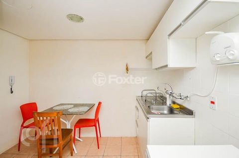 Image 8 - 271845