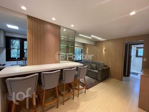 Image 2 - 271928