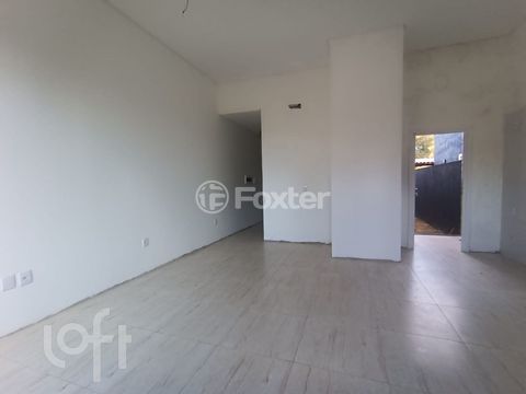 Image 4 - 271935