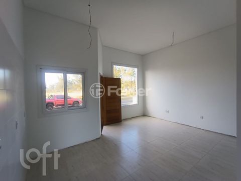 Image 3 - 271935