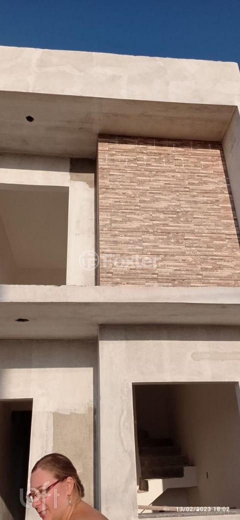 Image 13 - 272028