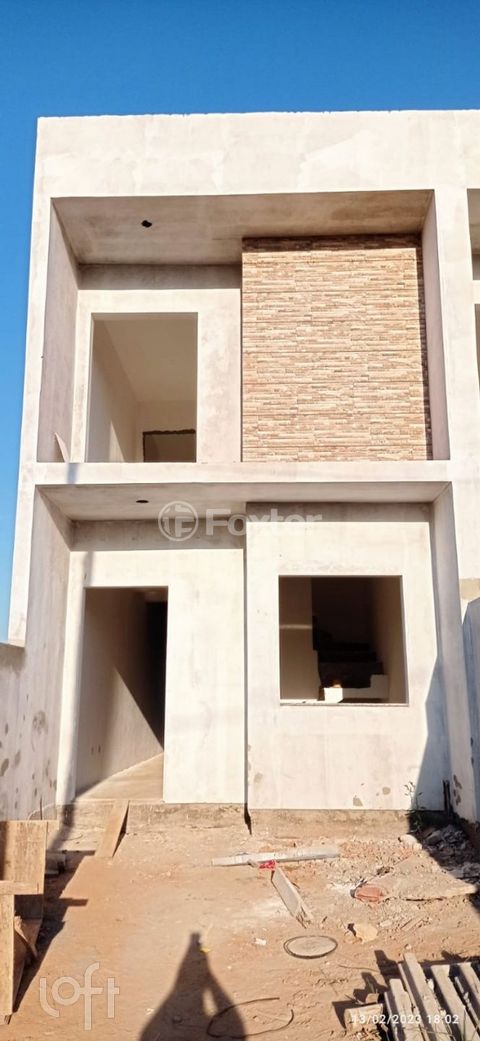 Image 9 - 272028