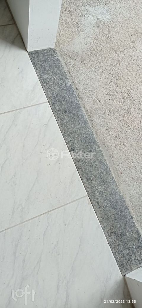 Image 6 - 272028