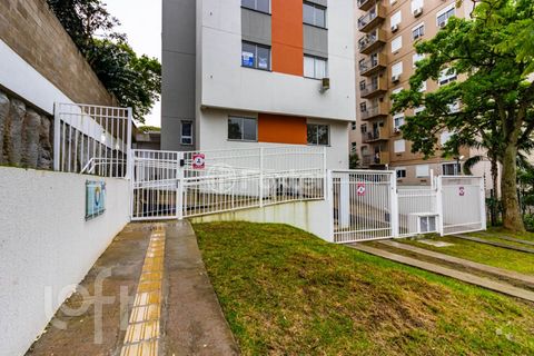Image 19 - 272112