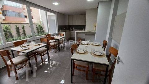 Image 7 - 272277