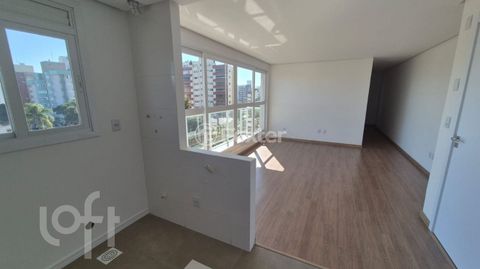 Image 3 - 272277