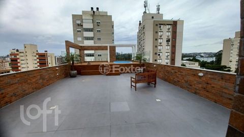 Image 9 - 272277