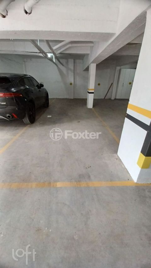 Image 10 - 272277