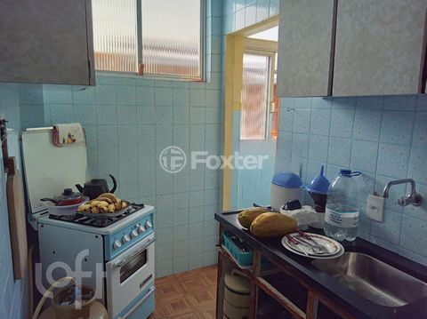 Image 10 - 272369