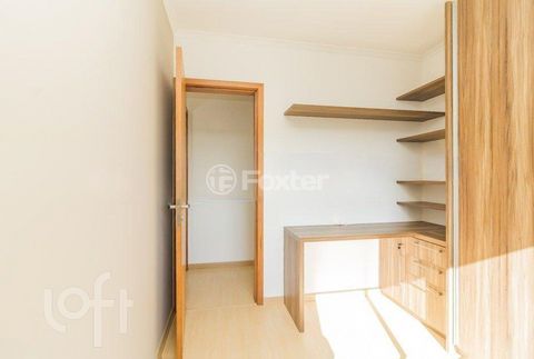 Image 8 - 272375