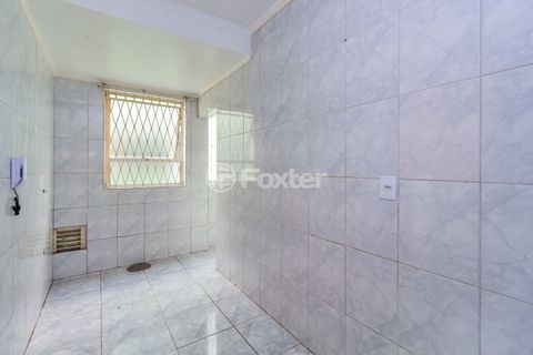 Image 17 - 272562