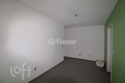 Image 11 - 272581