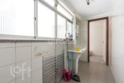 Image 16 - 272587