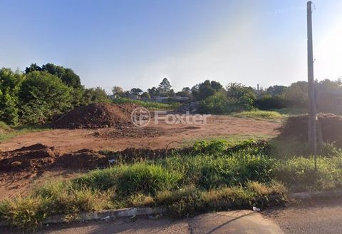 Image 1 - 272605