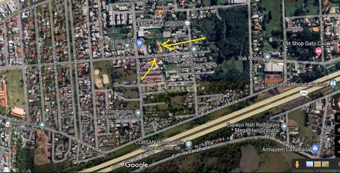 Image 2 - 272605